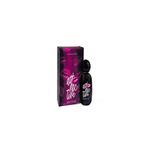 Bargello Attractive EDP 50 ml Kadın Parfüm