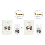 Bargello Avenue + Avenue Erkek Parfüm 50 ml Edp Oriental - MNMS50AVE2 - 100 ml