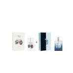 Bargello Avenue + No: 528 Erkek Parfüm 50 ml edp Oriental / Fresh - Mnms50ave528