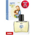 Bargello Babalar Günü Özel Erkek Parfüm 50 ml EDP