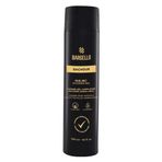 Bargello Bachour BDJBAC Duş Jeli 300 Ml