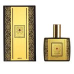 Bargello BGISTE1 EDP 50 ml Erkek Parfüm