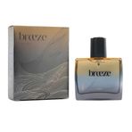 Bargello BGISTE2 EDP 50 ml Erkek Parfüm