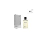 Bargello Bgy 588 Erkek 50 ml Parfüm Edp Woody