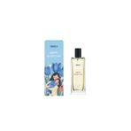 Bargello Bgy Promosyon Anneler Günü Kadın 50 ml Parfüm