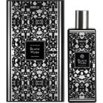 Bargello Black Musk EDP 50 ml Kadın Parfüm