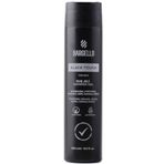 Bargello Black Touch 300 ml Duş Jeli