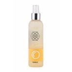 Bargello Body Mist EDT Oriental 200 ml Kadın Parfüm sprey