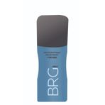 Bargello BRG Antiperspirant Deodorant Erkek 150 ml