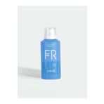 Bargello BRGFRESHBLUEDEO Fresh Erkek Deodorant 150 ml