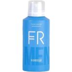 Bargello BRGFRESHBLUEDEO Fresh Erkek Deodorant 150 ml