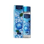 Bargello Buz Ferahlığı 180 ml 80 Derece Kolonya