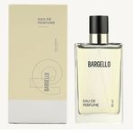 Bargello C-(391) Çicek Kokulu 50 ml EDP Kadın Parfüm