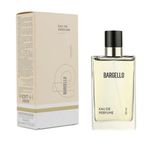 Bargello Ç-(441) Çicek Kokulu 50 ml EDP Kadın Parfüm