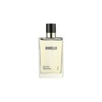 Bargello C-(460) Çicek Kokulu 50 ml EDP Kadın Parfüm