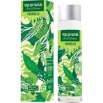 Bargello Cam Şişe 180 ml Yeşil Çay Tazeliği Kolonya