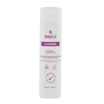 Bargello Cashmere 300 ml Duş Jeli