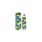 Bargello Çeşme Lİmonu 180 Ml Cam Şişe Dökme Kolonya Edc