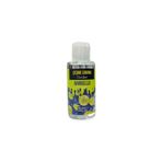 Bargello Çeşme Limonu 50 ml Plastik Dökme Kolonya Edc