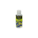 Bargello Çeşme Limonu 50 ml Plastik Sprey Kolonya Edc