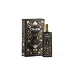 Bargello Charm EDP 50 ml Unisex Parfüm