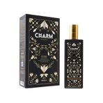 Bargello Charm EDP Çiçeksi 50 ml Kadın Parfüm