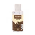 Bargello Çikolata Rüyası 50 ml Kolonya