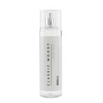 Bargello Classıc Woody 210 ml Body Mıst Erkek