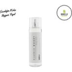 Bargello Classıc Woody 210 ml Erkekler İçin Body Mist Uygun Fiyatlı Ferahlatıcı Koku
