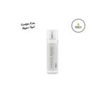 Bargello Classic Woody Body Mist 210ml -bes