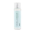 Bargello Cool Fresh 210 ml Erkek Vücut Spreyi