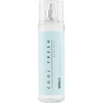 Bargello Cool Fresh Erkek Vücut Spreyi 200 ML