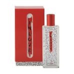 Bargello Couple in Love EDP 50 ml Kadın Parfüm