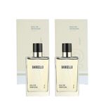 Bargello EDP 171 ORİENTAL KADIN PARFÜM 2 ADET