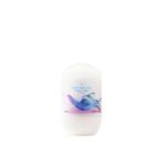BARGELLO ERKEK 50 ml ROLL ON