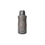 Bargello Erkek Antiperspirant Deodorant 150ml - Mnms150antierk