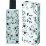 Bargello Fleur De Perle EDP 50 ml Kadın Parfüm