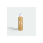 Bargello Floral 150 ml Kadın Sprey Deodorant