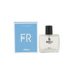 Bargello Fresh EDP 50 ml Erkek Parfüm