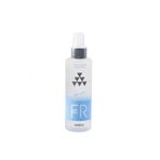 Bargello Fresh EDT 200 ml Erkek Vücut Spreyi
