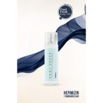 Bargello Fresh Erkek 210 ml Body Mıst Edt Ferahlatıcı Koku ile Gün Boyu Tazelik