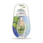 Bargello FRESHARAÇ Dekoratif Araç Ve Ortam Kokusu 8 Ml Fresh Yeşil Çay