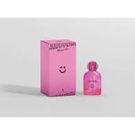 Bargello Happy Gril EDT 50 ml Çocuk Parfüm