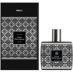 Bargello Hıgh Patchouly EDP 50 ml Erkek Parfüm