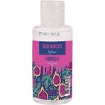 Bargello İncir Mucizesi 50 ml Kolonya