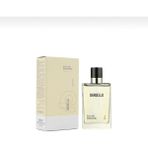 Bargello Kadın EDP Parfüm 50 ml Oryantal Koku ile Şık ve Kalıcı Kullanım