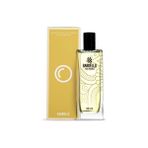 Bargello Kadın Parfüm 197 Oriental 50 ml EDP Oryantal Koku ile Kadınlar İçin Özel