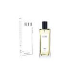 Bargello Kadın Parfüm - 50ml No:Azure