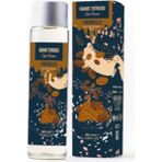 Bargello Kahve Tutkusu 180 ml Cam Şişe Kolonya