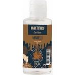Bargello Kahve Tutkusu 50 ml Kolonya